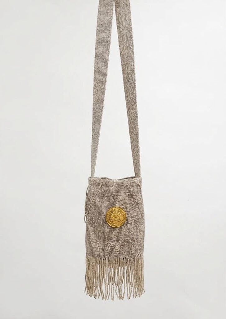 Mochila For You I Will