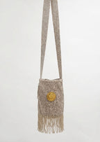 Mochila For You I Will