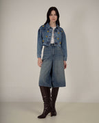 Alya Jacket