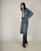 Alya Jacket