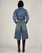Alya Jacket