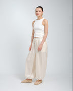 Suna Pants