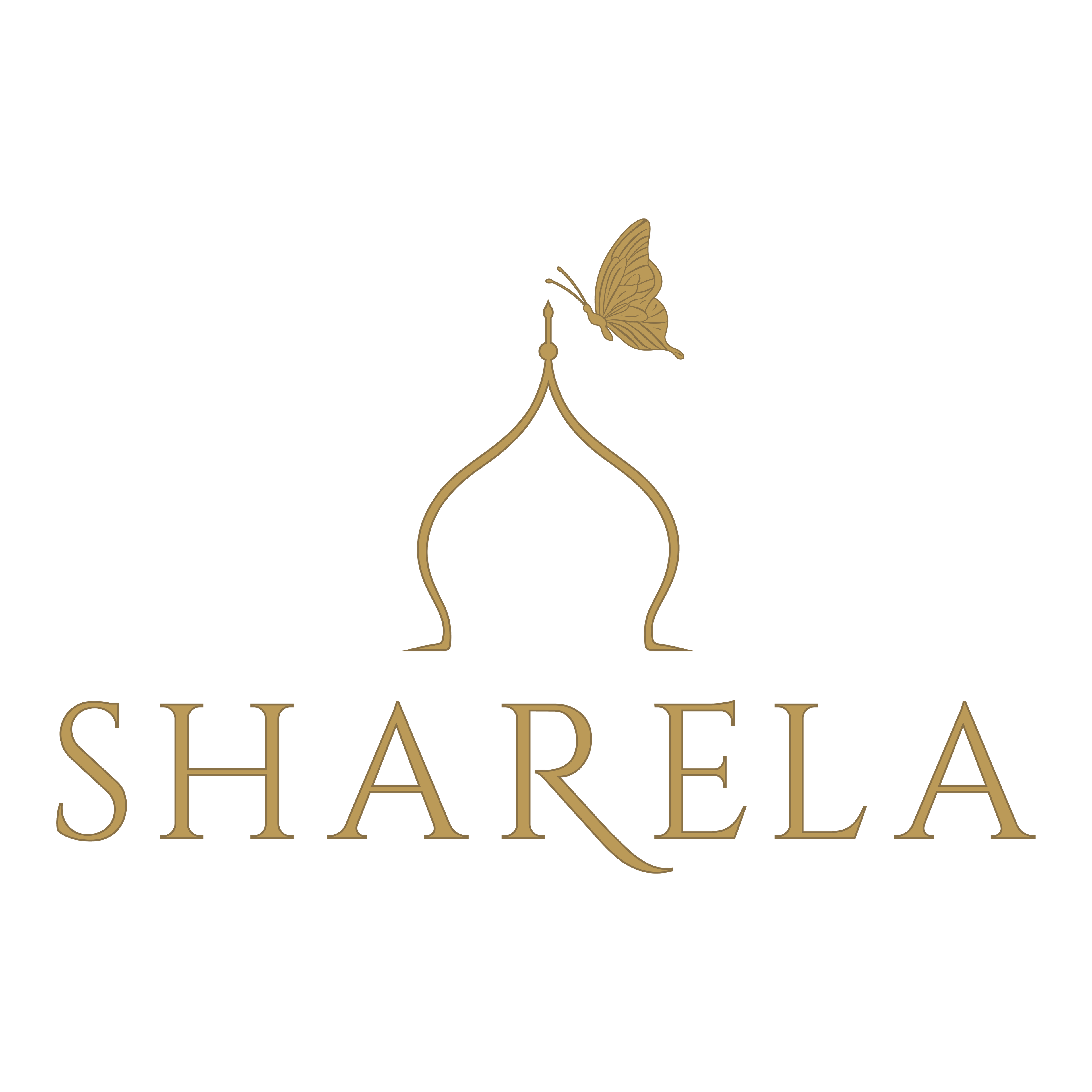 Sharela