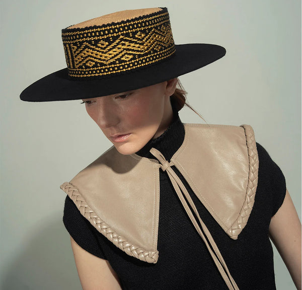 Sombreros