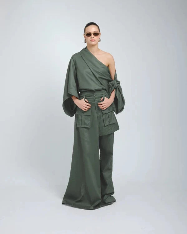 Ciocco Pants