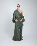 Ciocco Pants