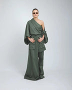 Ciocco Pants