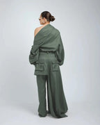 Ciocco Pants