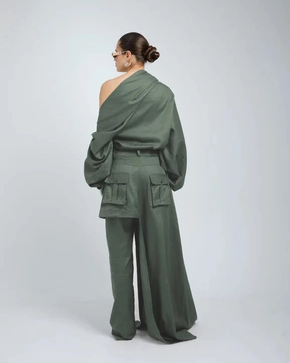 Ciocco Pants