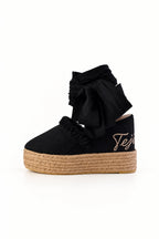 Raíces Platforms