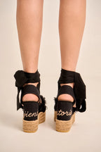 Raíces Platforms