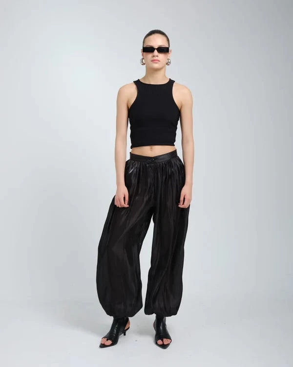 Suna Pants