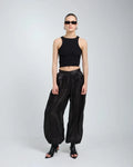 Suna Pants