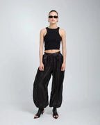 Suna Pants