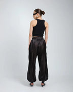 Suna Pants