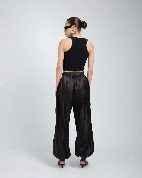 Suna Pants