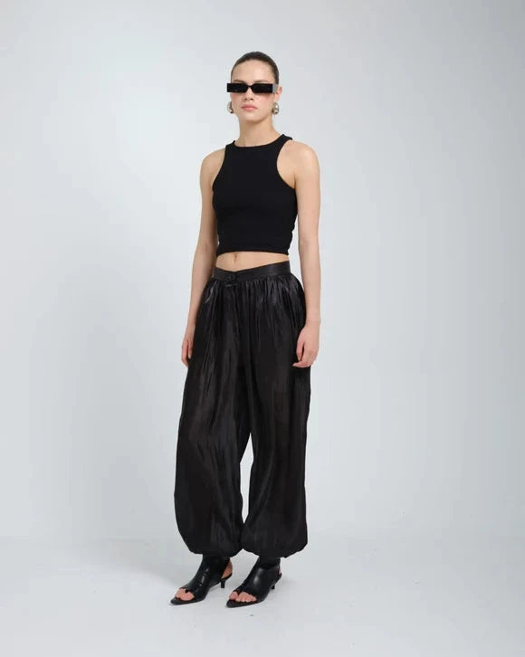 Suna Pants