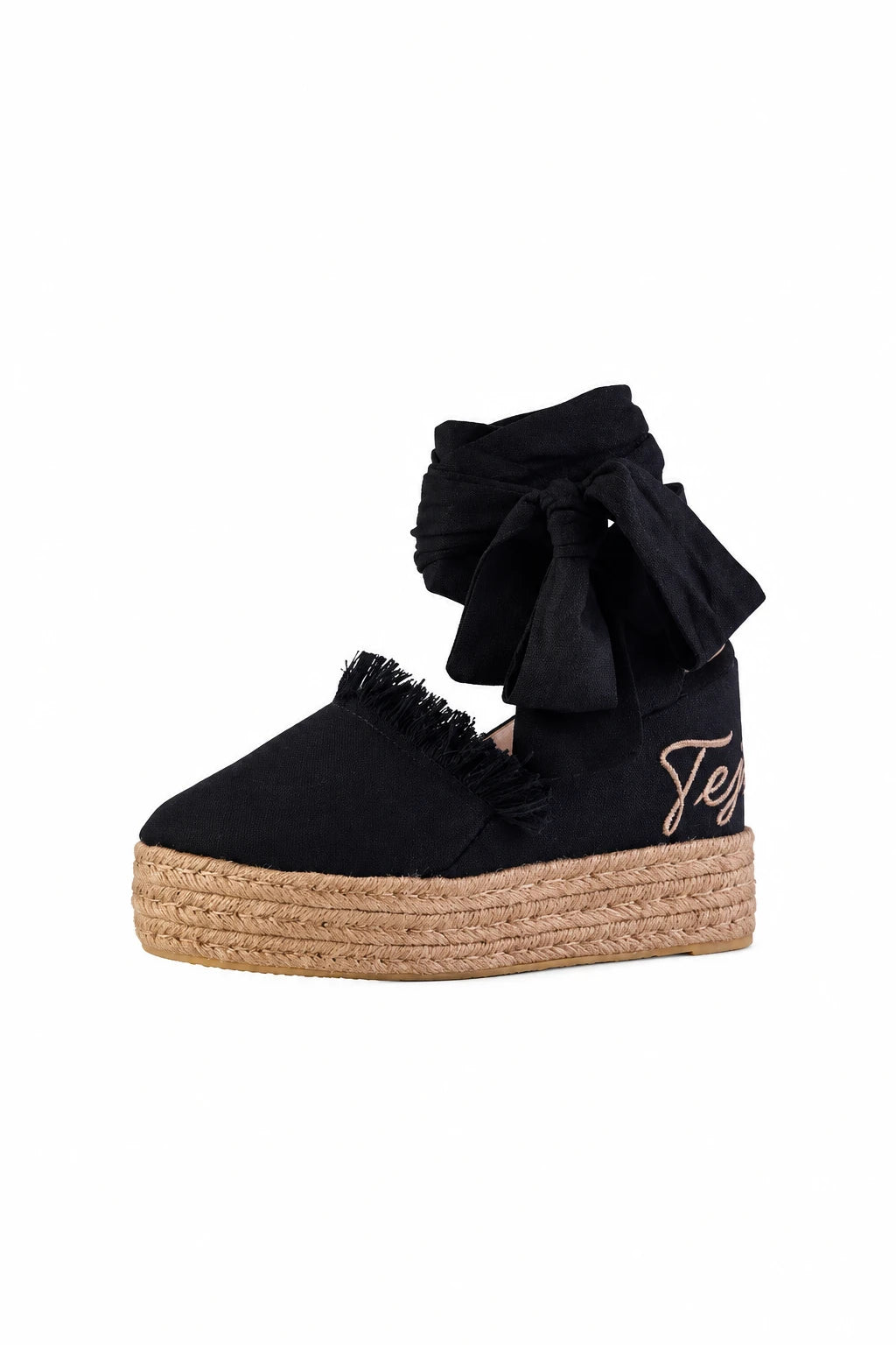 Raíces Platforms