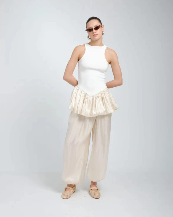 Suna Top