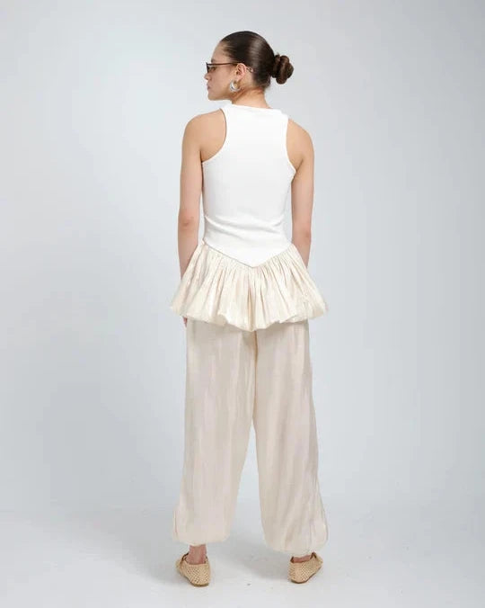 Suna Top