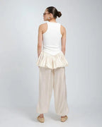 Suna Top