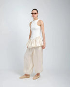 Suna Top