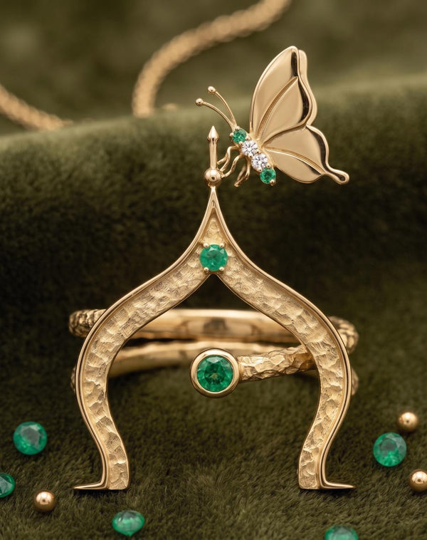Joyas