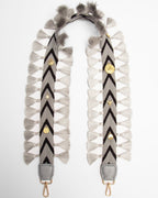 Strap flecos Dulcet