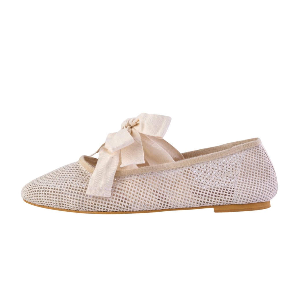 Milines Lala Ballerinas