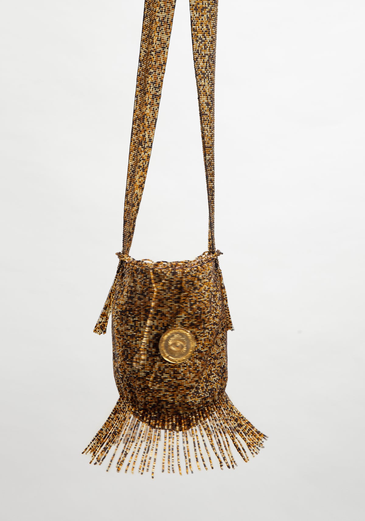 Mochila Feel My Love