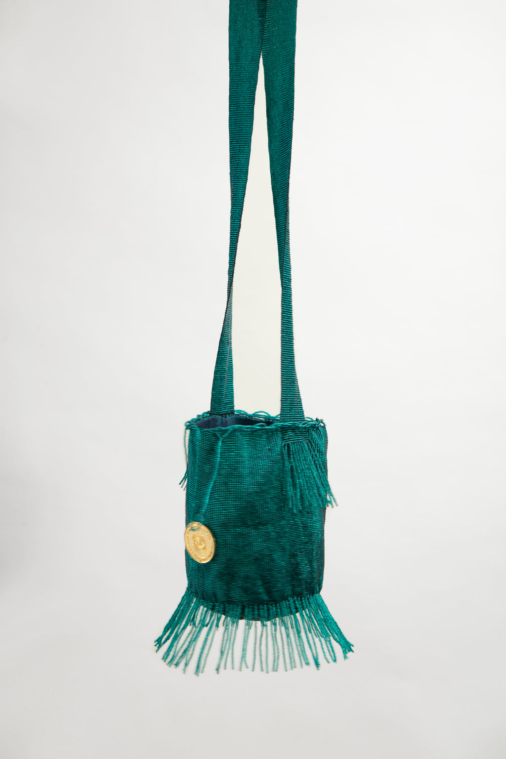 Mochila Deep Connection