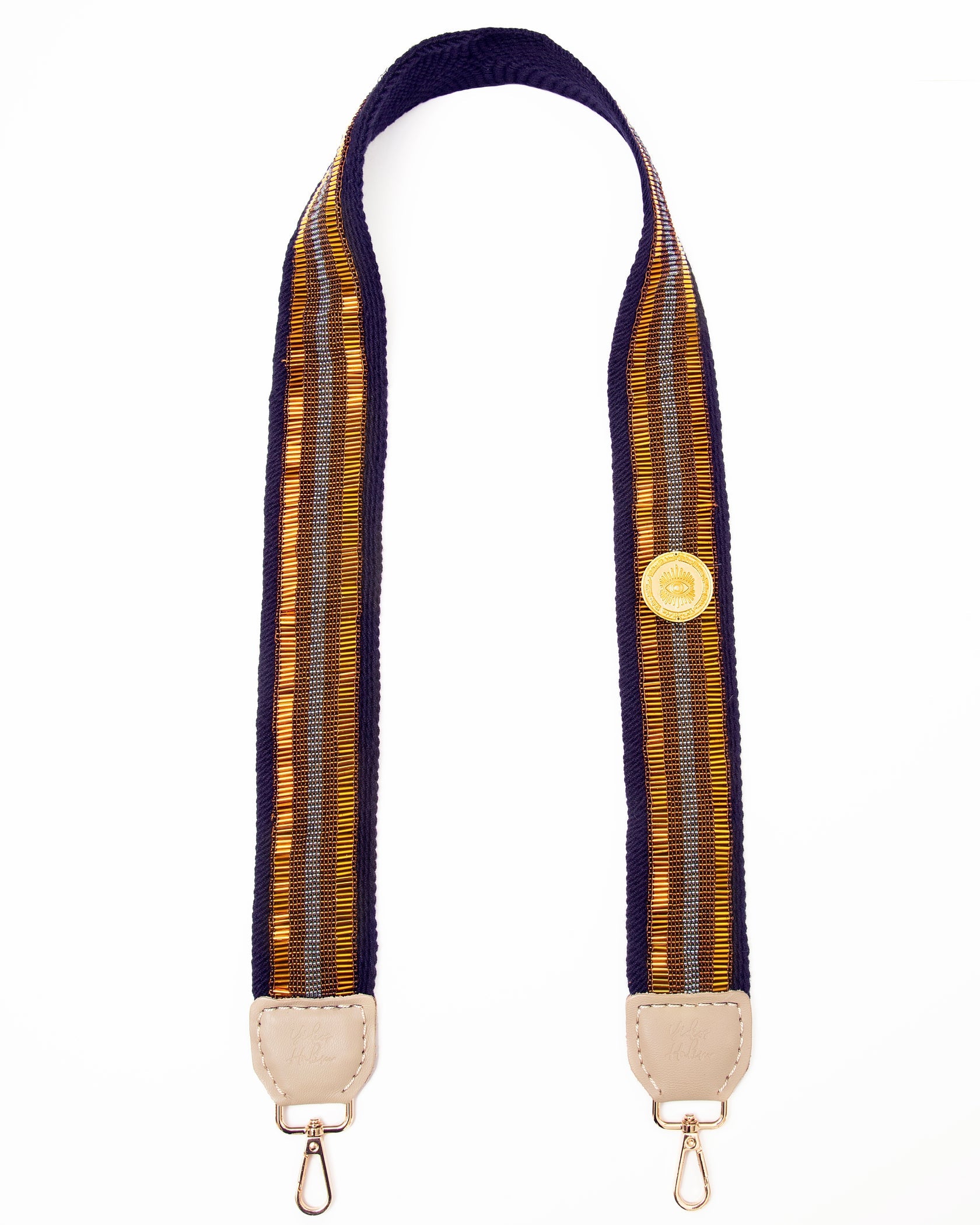 Strap Beads Pretty Turkish