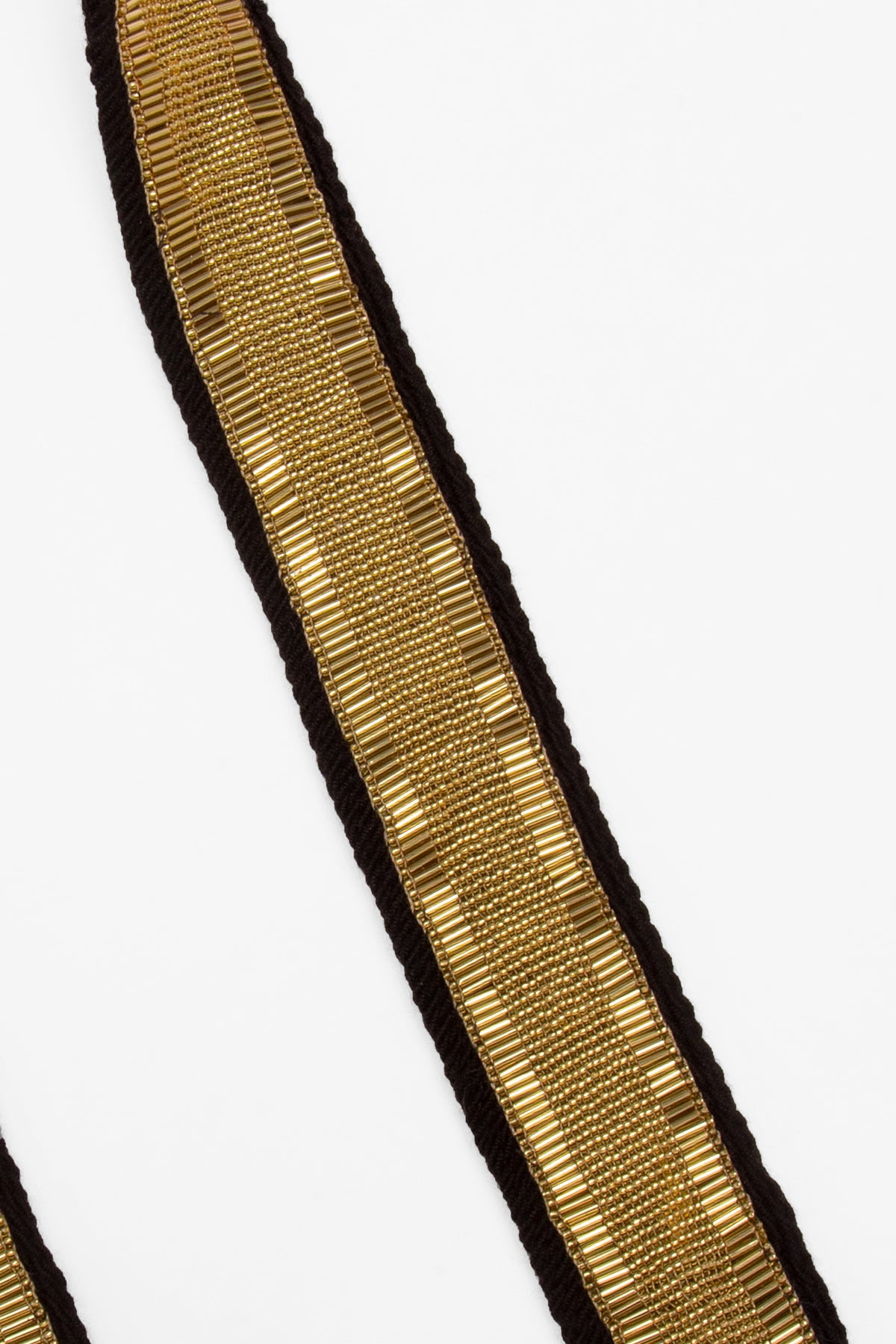 Strap Beads Pretty Like The Sun