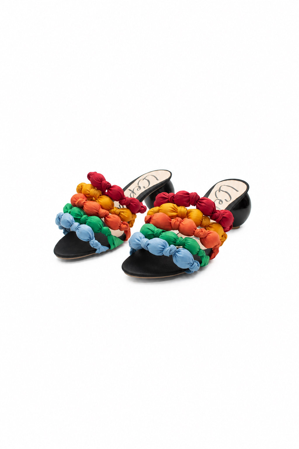 Sophi Rainbow