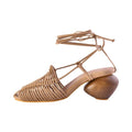Milines Tacones Maité