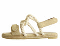 Milines Alpargatas Mirella