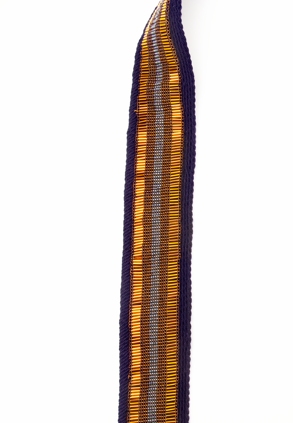 Strap Beads Pretty Turkish