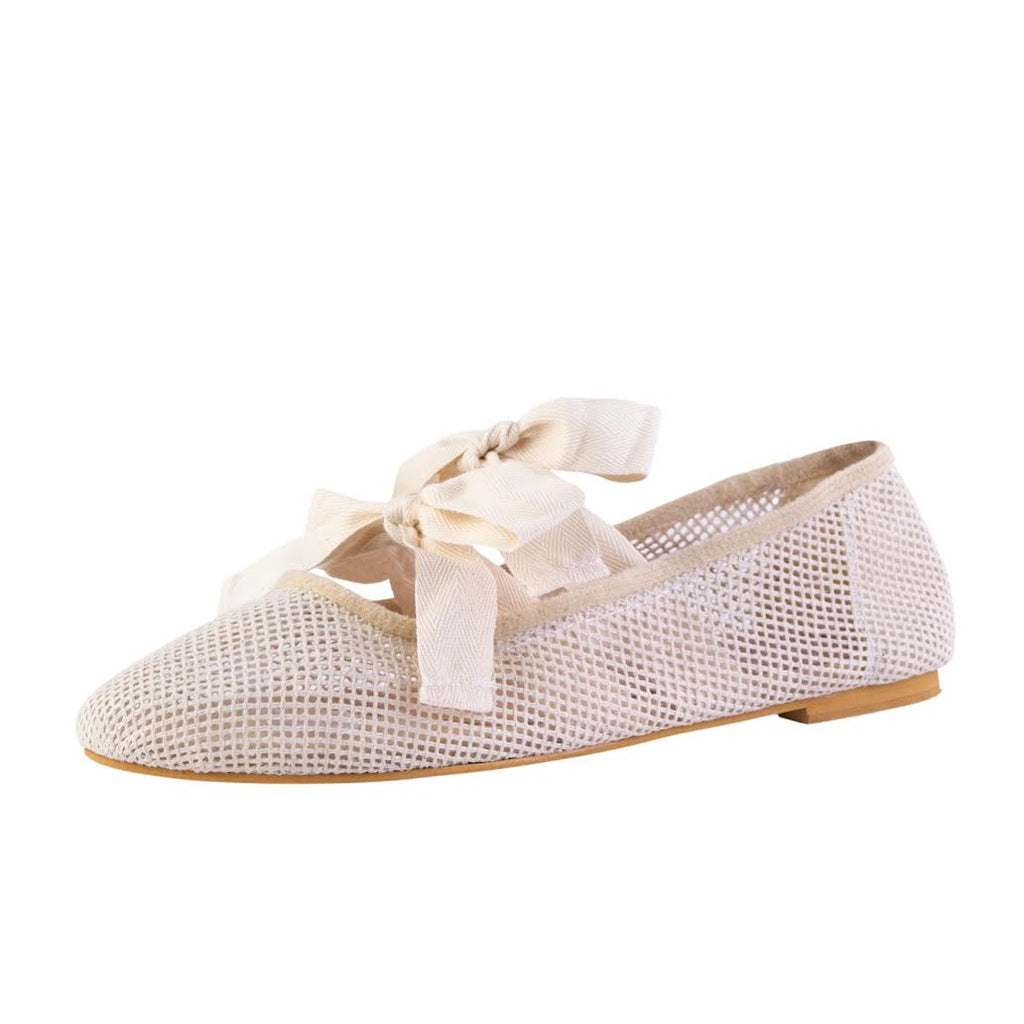 Milines Lala Ballerinas