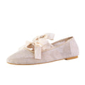 Milines Lala Ballerinas
