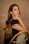 Mochila Feel My Love