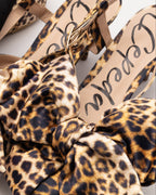 Zuba Ocelot Kitien