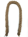 Terra cross body