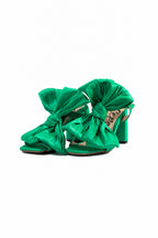 Malala Emerald