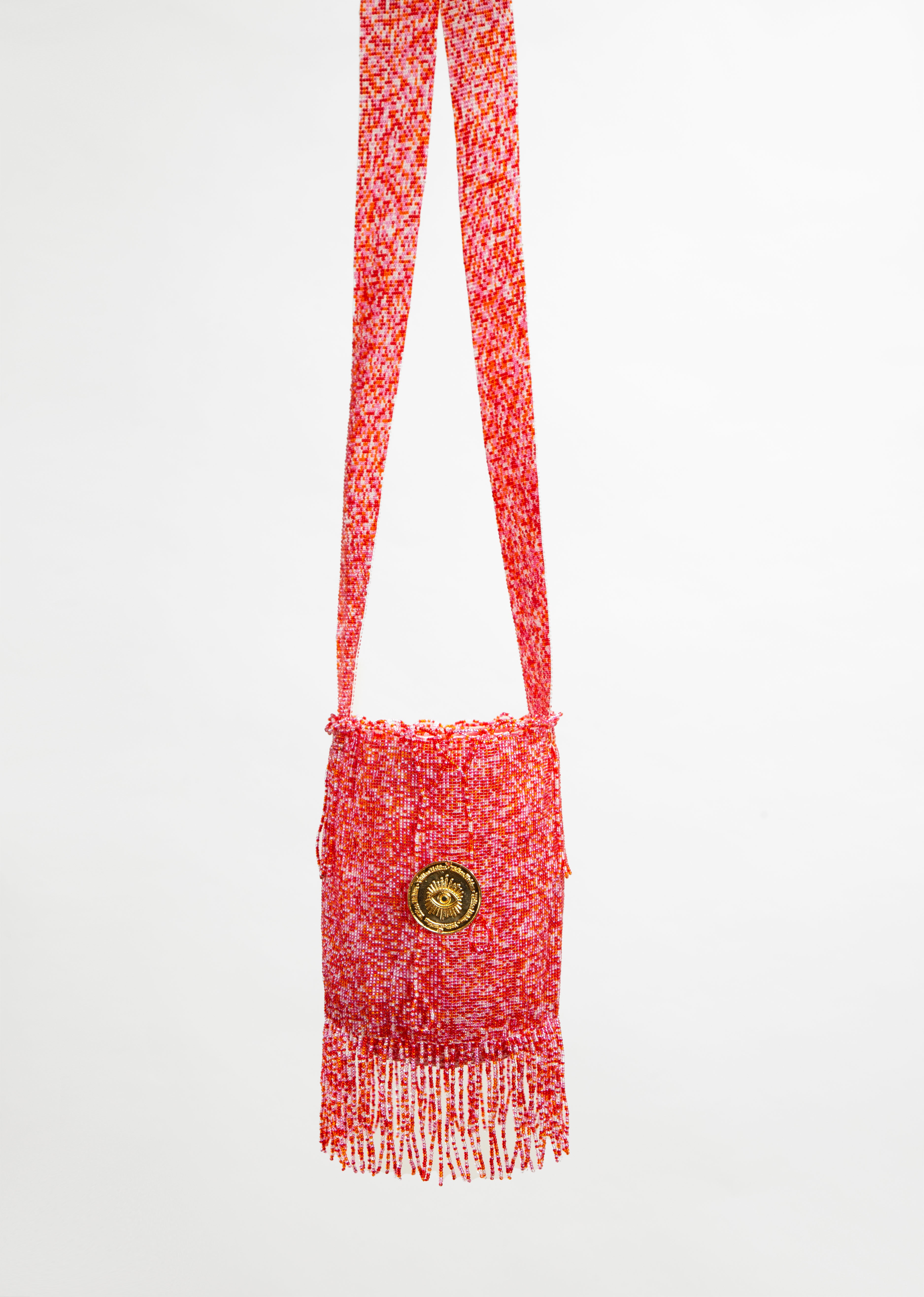 Mochila New Love