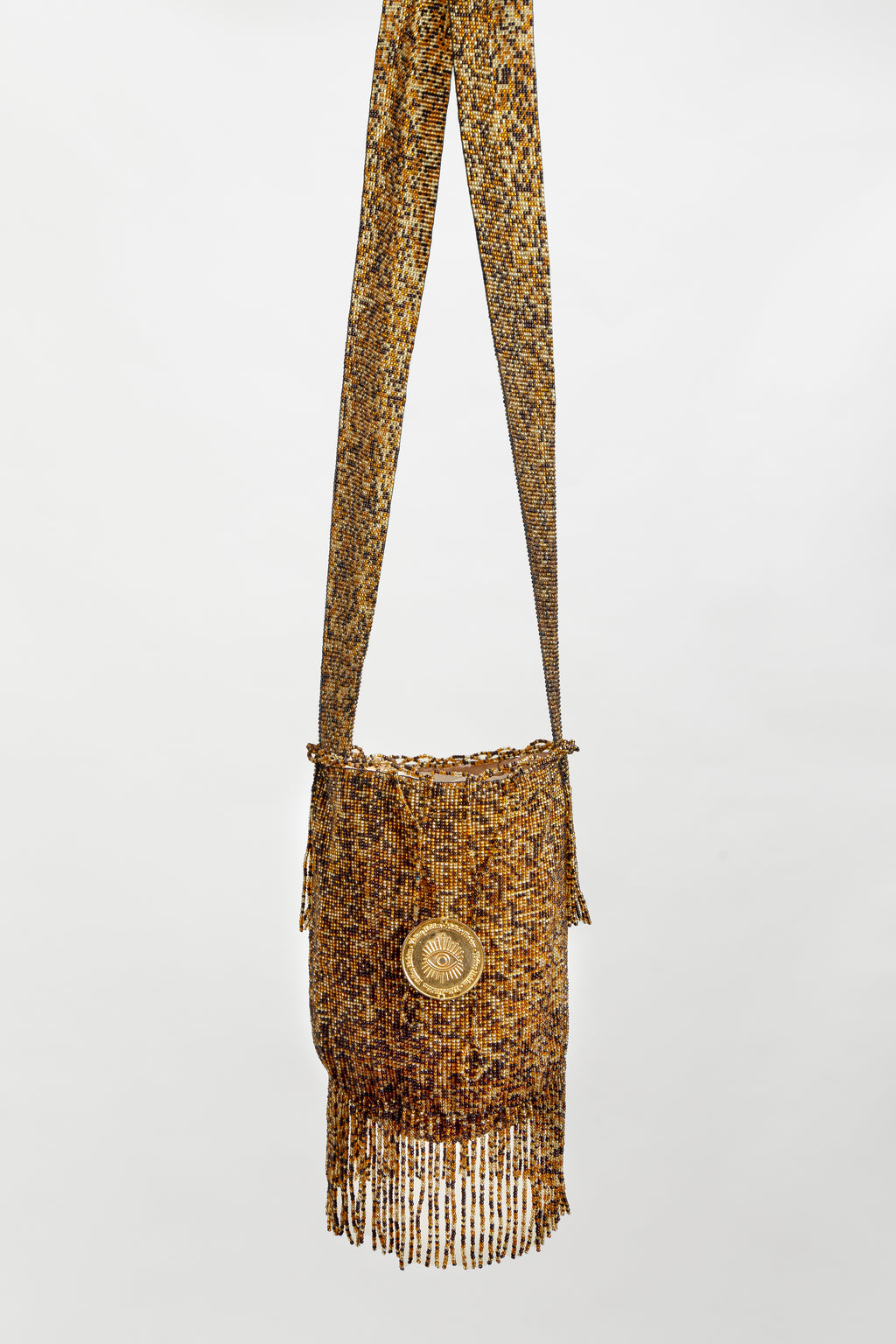 Mochila Feel My Love