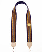 Strap Beads Pretty Turkish