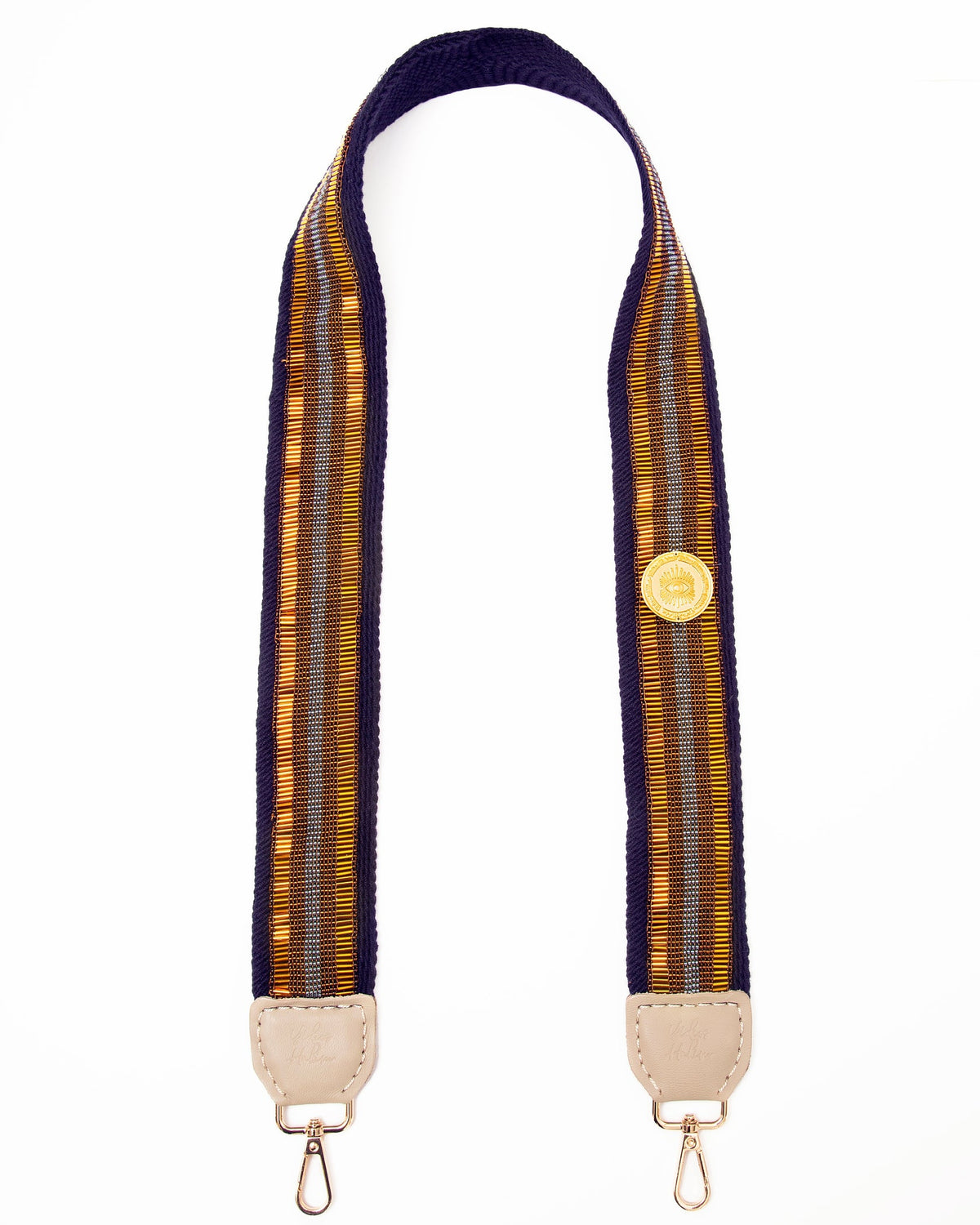 Strap Beads Pretty Turkish