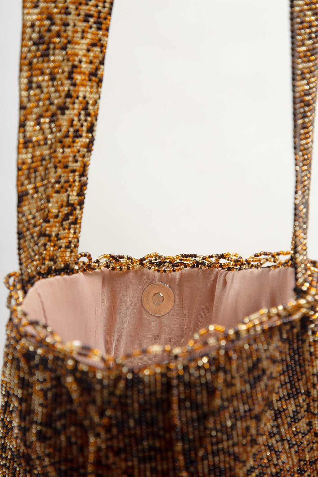 Mochila Feel My Love