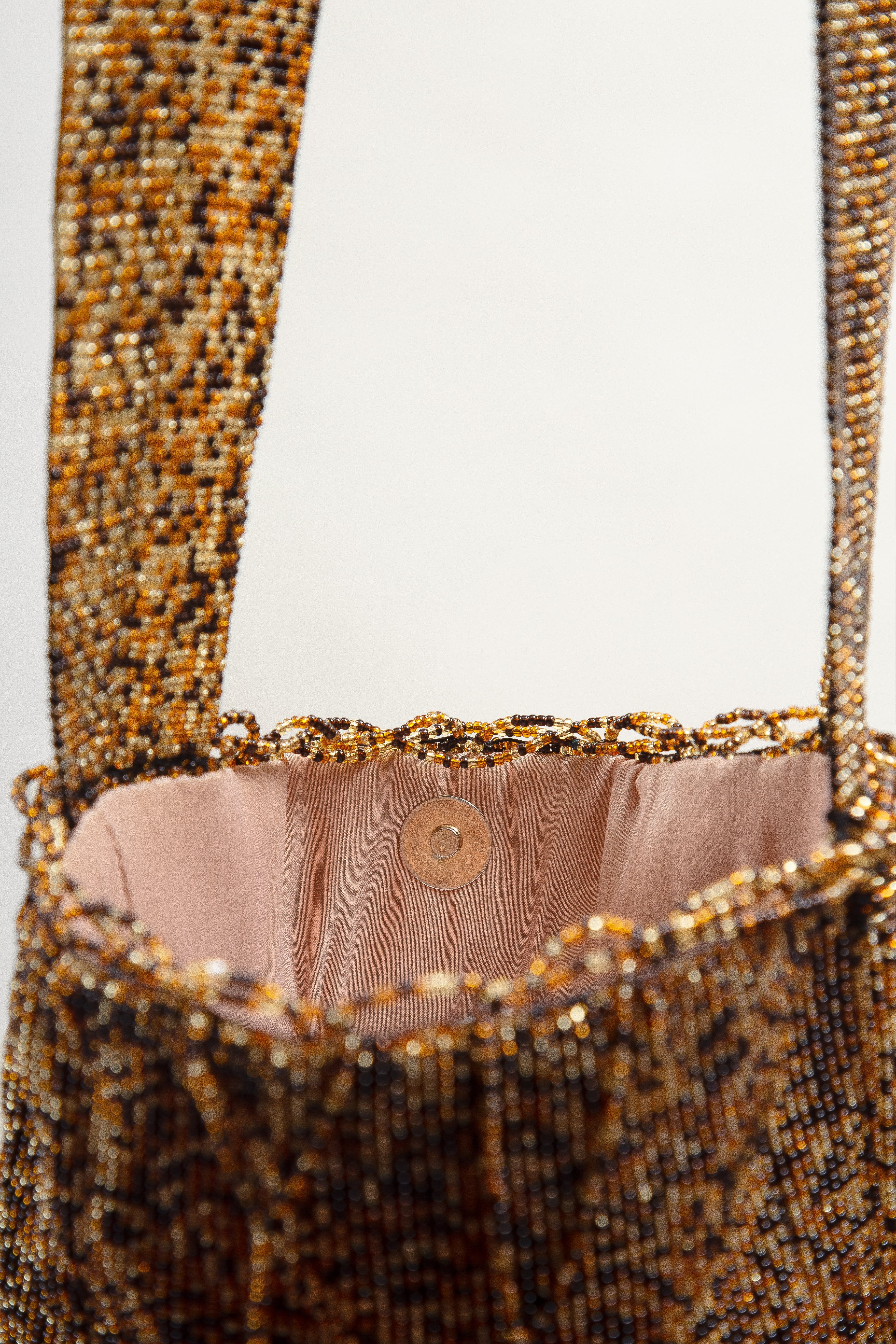Mochila Feel My Love