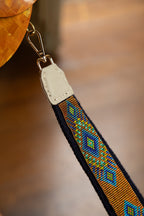 Strap Beads Pretty Colourway